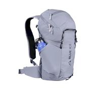 Mochila de alpinismo Blue Ice Prisma 24 (gris folkstone) Unisex