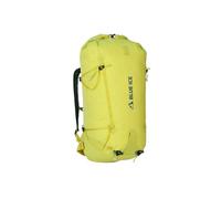 Mochila de alpinismo Blue Ice Warthog 45L (Oliva Cálida) Hombre