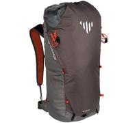 Mochila de alpinismo CAMP M-TECH 30 L (Gris)