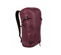 Mochila de alpinismo Dragonfly 18 (Winetasting) Unisex