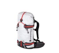 Mochila de alpinismo Ferrino BACKPACK INSTINCT 30+5