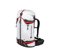 Mochila de alpinismo Ferrino BACKPACK INSTINCT 40+5