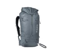 Mochila de alpinismo Firecrest 28 (dark slate) Unisex