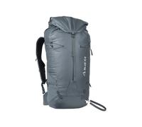 Mochila de alpinismo Firecrest 28 (dark slate) Unisex