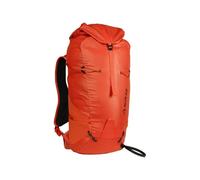 Blue Ice - Mochilas - Firecrest 38 Red Clay - Talla S/M - Naranja Naranja S/M