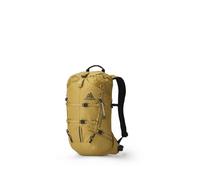Mochila de alpinismo Gregory ALPINISTO 20 (ALPINEGLOW)