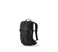 Mochila de alpinismo Gregory ALPINISTO 20 (SUMMIT BLACK)