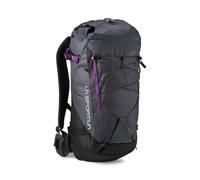 Mochila de alpinismo La Sportiva Granite 32 Backpack (Onyx/Black)