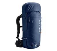 Ortovox Peak 35 Mochila deportiva Hombre