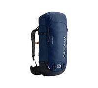 Mochila de alpinismo Ortovox Peak Light 40 (Deep Ocean)