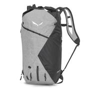Mochila de alpinismo Salewa NXT 25L (ALLOY/BLACK)