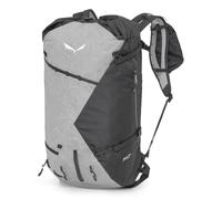 Mochila de alpinismo Salewa NXT 32L (ALLOY/BLACK)