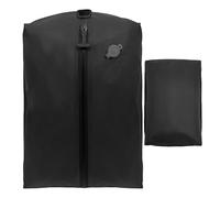 Mochila De Aspiración Bolsa De Viaje, Mochila De Viaje Al Vacío Con Manija Y Cremallera, Bolsa De Almacenamiento De Compresión Impermeable De Gran Capacidad, Cubo Reutilizable De Sellado