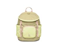 Mochila de aventura para niños Got Bag caqui