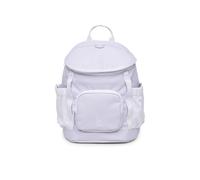 Mochila de aventura para niños Got Bag morado claro