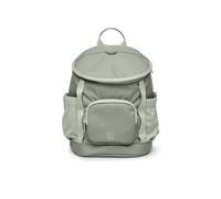 Mochila de aventura para niños Got Bag verde