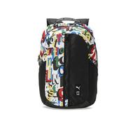 Mochila de Baloncesto Marca Puma para Unisex Adulto