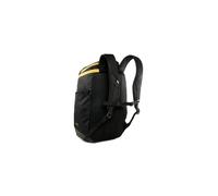 Mochila de baloncesto puma basketball pro backp, black , hombre Talla única
