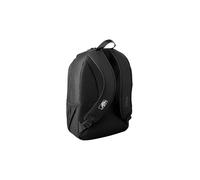 NBA Team Backpack
