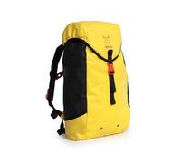 Mochila de barrancos de 35L Amarillo - CD Talla única