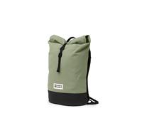 Mochila de bicicleta Annecy Mero Mero ( Cypress green )