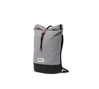 Mochila de bicicleta Annecy Mero Mero ( Gris )