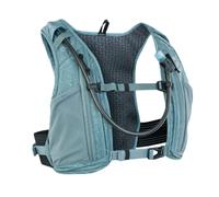Evoc Hydro Pro 3+1,5l Mochila para ciclistas 3 Azul claro