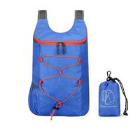 Mochila de bicicleta de montaña - 14 l | Transpirable, ligera, impermeable