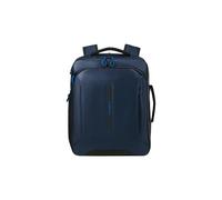 Mochila de cabina Samsonite Selection Ecodiver azul oscuro