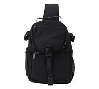 Mochila DE Cámara Profesional, Divisor Interno Extraíble EVA Página DE Bolsa DE Cámara Digital Abierta Abierta ALTAJE AJUTABLE SANTRA del SOMBRO del SOMBRO DISEMBRE del ASEJO DE LA CARRILLA