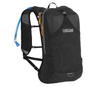 Mochila de carrera Camelbak Octane 12 Color: negro