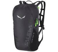 Salewa Ultra Train 18l Mochila 18 Negro