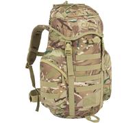 Mochila De Caza Impermeable Pro Fuerza Nuevas Fuerzas Mochila Combate 33 L Hmtc