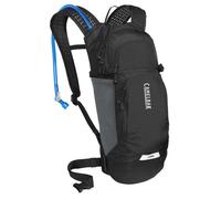 Mochila de ciclismo Camelbak Lobo 9 Color: negro