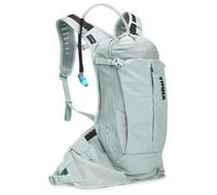Thule Mochila de hidratación para damas Vital 8 L alaska 8 litros