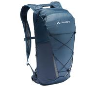 Mochila de ciclismo Vaude Uphill 12
