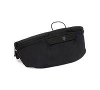 Mochila De Cintura Para Ciclismo MTB Ebike Tour Negra