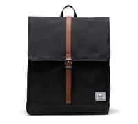 Mochila De Ciudad Herschel Negra