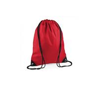 Mochila de cuerda Bag Base Premium TU