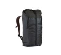 Mochila de cuerda Blue Ice Moonlight 25L (pirate black) Unisex