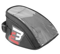 Mochila de depósito magnético Bogotto TR-1