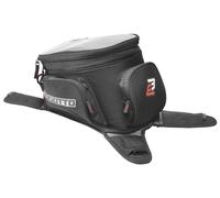 Mochila de depósito magnético Bogotto TR-4