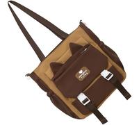 Mochila De Dibujos Animados con Orejas De Gato, Mochila Bonita para Mujer, Mochila Kawaii De Gran Capacidad, Mochila Universitaria, Bolso De Hombro