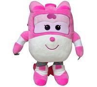 Mochila de Dizzy de Super Wings de 35 cm