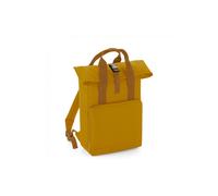 Mochila de doble asa Bag Base TU