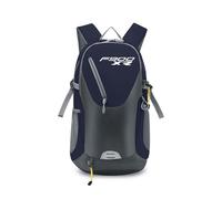 Mochila De Equipaje para Motocicleta Bolsa Gran Capacidad Accesorios Impermeables para Montar para BMW F900R F900XR F 900R 900XR