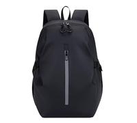Mochila de equitación para Motocicleta, Impermeable, para Viajes, de Baloncesto Multifuncional para Senderismo, Ciclismo