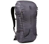 Mochila de escalada Blue Ice Chiru 32 Tamaño de mochila: M/L / Color: gris
