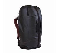 Mochila de escalada Blue Ice Moonlight 55L (pirate black) Unisex