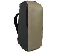 Blue Ice Mochila para cuerdas Octopus 35 l Unisex Gris/Negro Talla única Modelo 2025